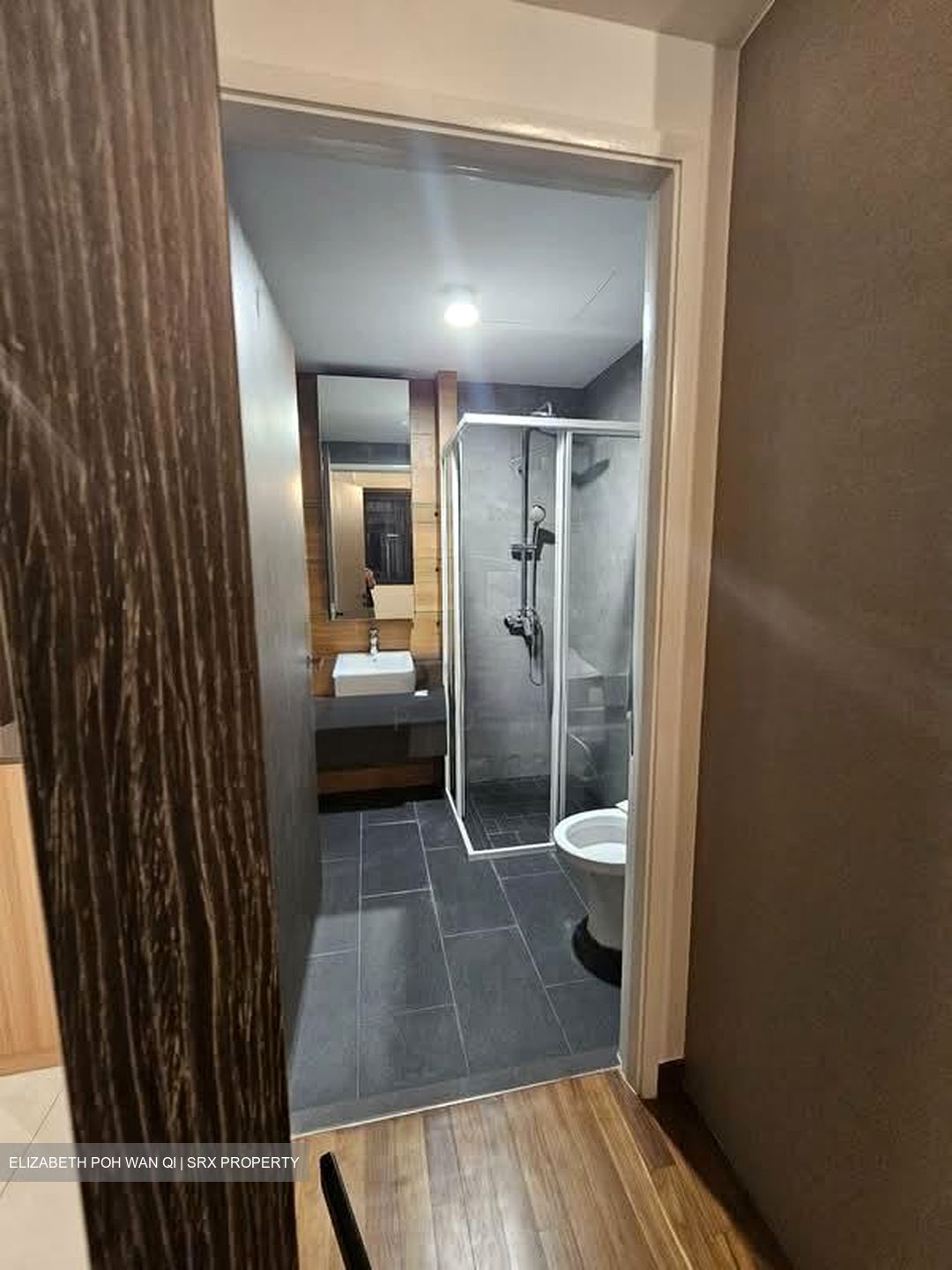Rezi 24 (D14), Apartment #573679571